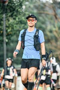 BIB: 
                            <button type="button" onclick="openModal(25972702)" class="btn btn-primary btn-sm float-right btn-popup" data-toggle="modal" data-target=".modal-high-quality">
                        <i class="fas fa-shopping-cart"></i> Add to Cart
                    </button>
                                            <button type="button" onclick="isThisMe(25972702, true)" class="btn btn-success btn-sm float-right btn-popup btn-isme hidden" data-toggle="tooltip" data-placement="bottom" title="นี่คือรูปของคุณใช่ไหม คลิกที่นี่เพื่อเอาเข้าอัลบั้ม">
                        <i class="fas fa-plus"></i> Add to album
                    </button>
                    <button type="button" onclick="isThisMe(25972702, false)" class="btn btn-warning btn-sm float-right btn-popup btn-isnotme hidden">
                        <i class="fas fa-ban"></i> Remove from album
                    </button>